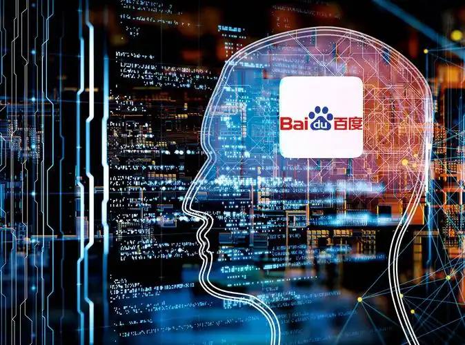 雷火电竞APP官网入口鼻子决定了颜值的上限