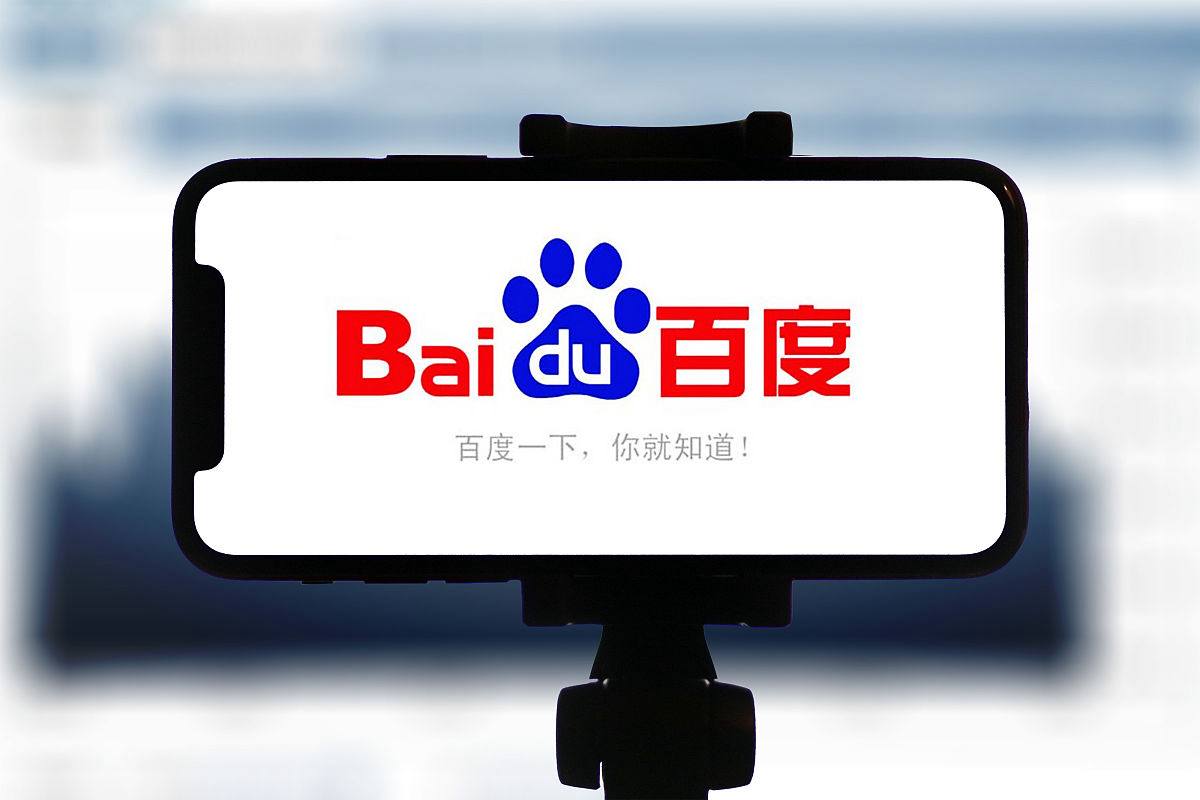 成龙演唱故宫百年主题曲