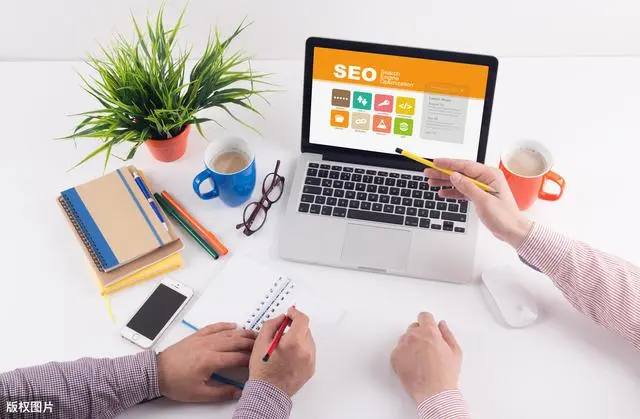 雷火电竞APP官网入口林允现在美成这样了