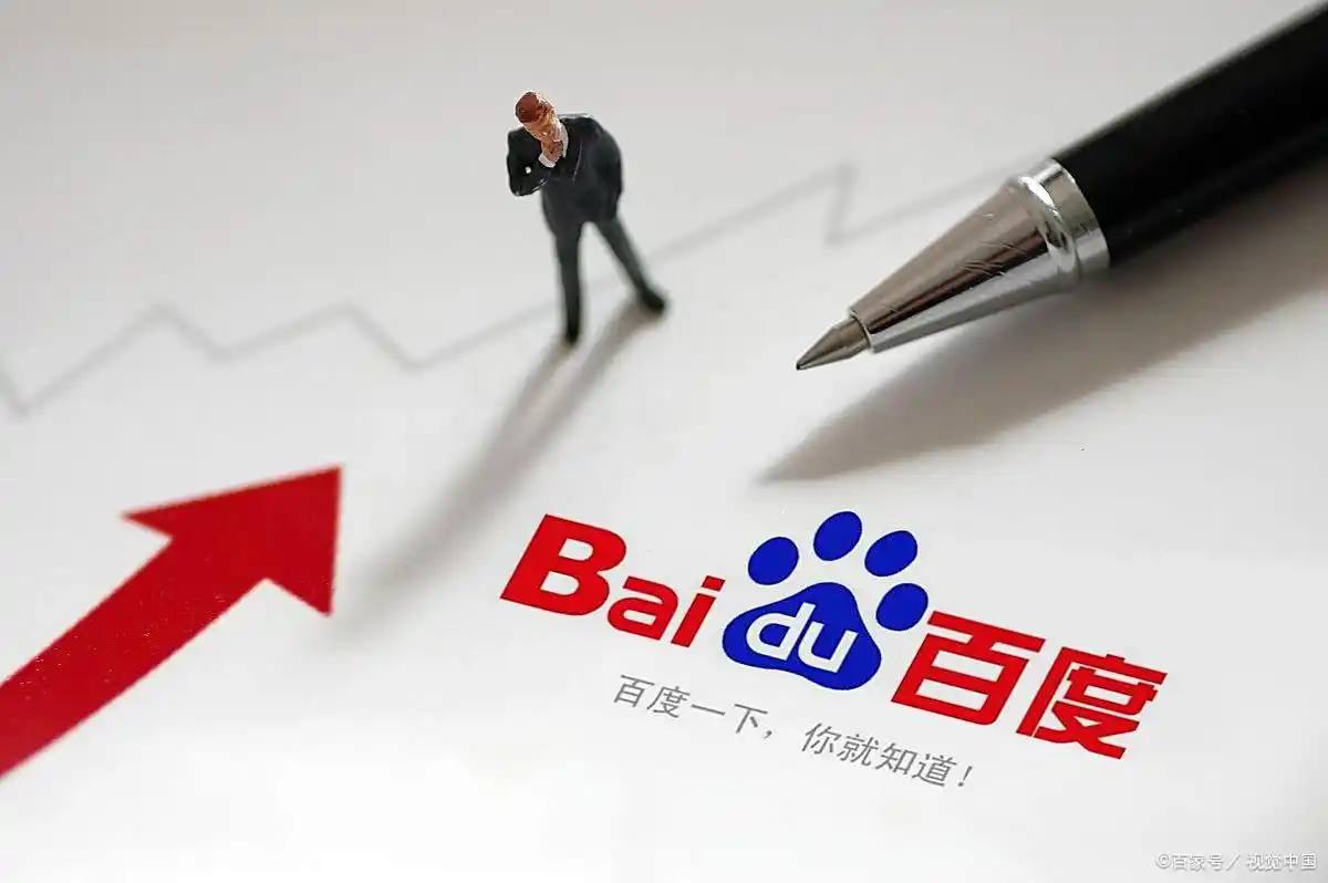 相恋两年要万彩礼才肯结婚